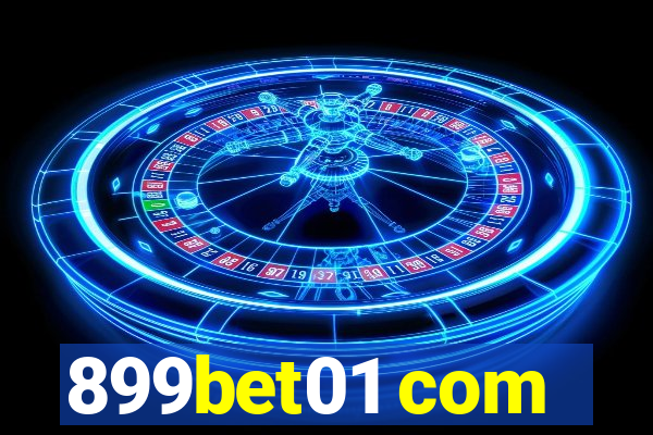 899bet01 com